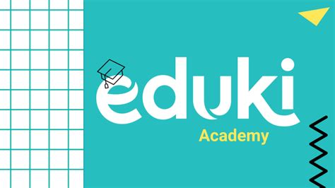 eduki|eduki login.